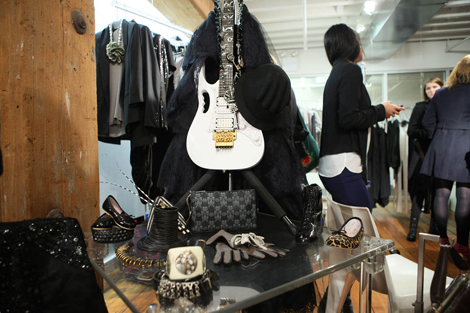 106150151_NB_0475_2#258AB9E