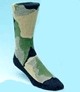 forest sock