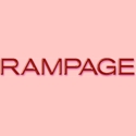 Ranpage Ad