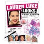 Lauren Luke Looks: 25 Celebrity and Everyday Makeup Tutorials