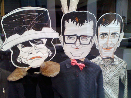 One more try on this one...