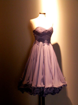 6a00d83451b0bd69e20133f236d8cb970b-800wi