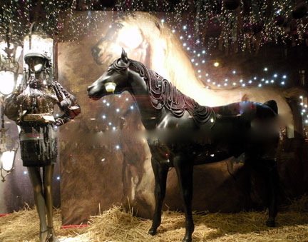 6a00d83451b0bd69e20147e0a32502970b