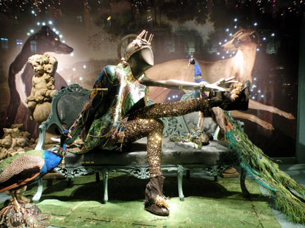 6a00d83451b0bd69e20147e0a32e62970b