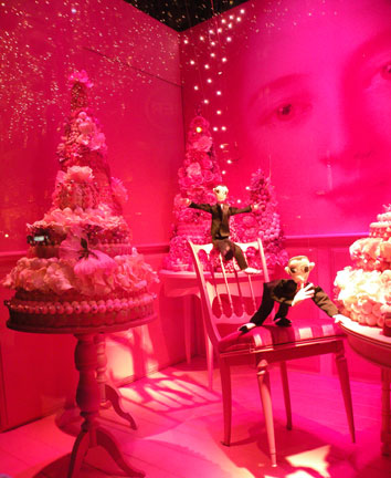 6a00d83451b0bd69e20148c6ac891b970c