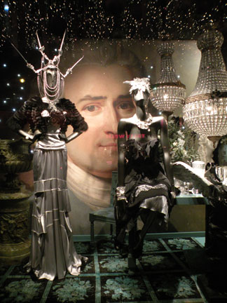 6a00d83451b0bd69e20148c6ac8fc0970c-800wi