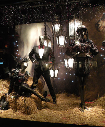 6a00d83451b0bd69e20148c6ac90b6970c