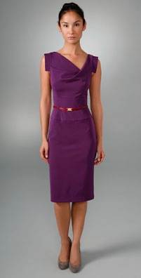 black2001211746_prod_medium_v1_m56577569831307364