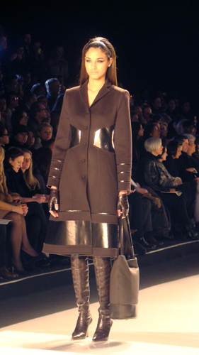 Chado Ralph Rucci