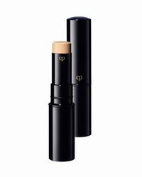 Cle De Peau Correcteur Visage Concealer