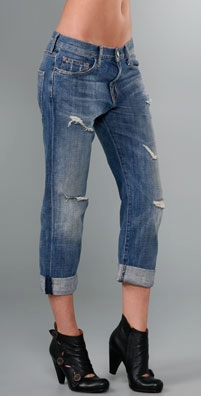 curnt2000423578_prod_medium_v1_m56577569831201662