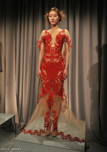 Marchesa fw11