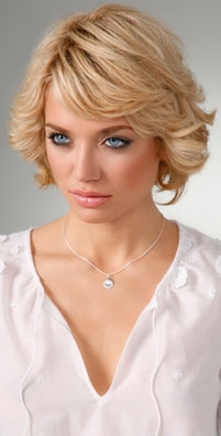 hfica2004012208_prod_medium_v1_m56577569831075546