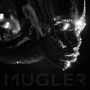 Mugler Sneak Peek #1