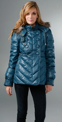 juicy2105124341_prod_medium_v1_m56577569831301873