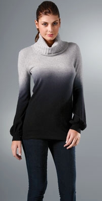 lamba2023212867_prod_medium_v1_m56577569831279175