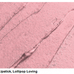 MAC: Lollipop Loving, Sugarsweet Collection