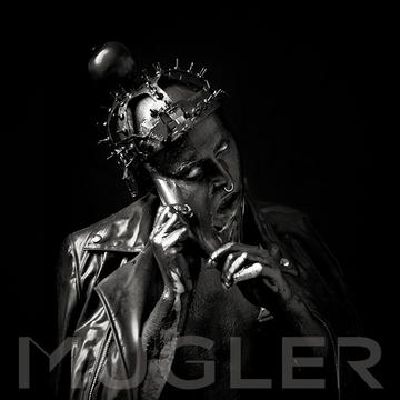 Mugler- teaser 2