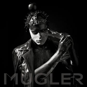 Mugler- teaser 3