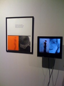 My Love for Boys My Love for Boys