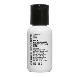 Peter Thomas Roth Anti-Shine Mattifying Gel