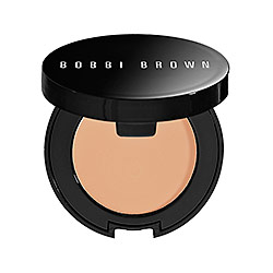Bobbi Brown Porcelain Peach Corrector