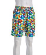 Vilebrequin trunks online