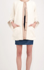 Erin Fetherston Resort 2011- We Want It NOW and Figured Out How to Get It