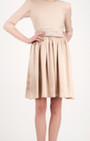 Erin Fetherston Resort 2011- We Want It NOW and Figured Out How to Get It
