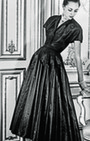Fifty Dresses That Changed the World
