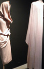 Another Must-See Costume Exhibition- Madame Gres Exhibit at Musée Bourdelle in Paris