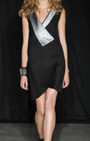 Patti Smith's Downtown Vibe Is the Inspiration for Ports 1961 Pre-Spring 2011 Collection That Rocks